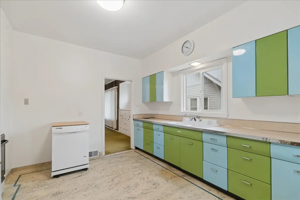 1608 Central Avenue Great Falls MT 59401