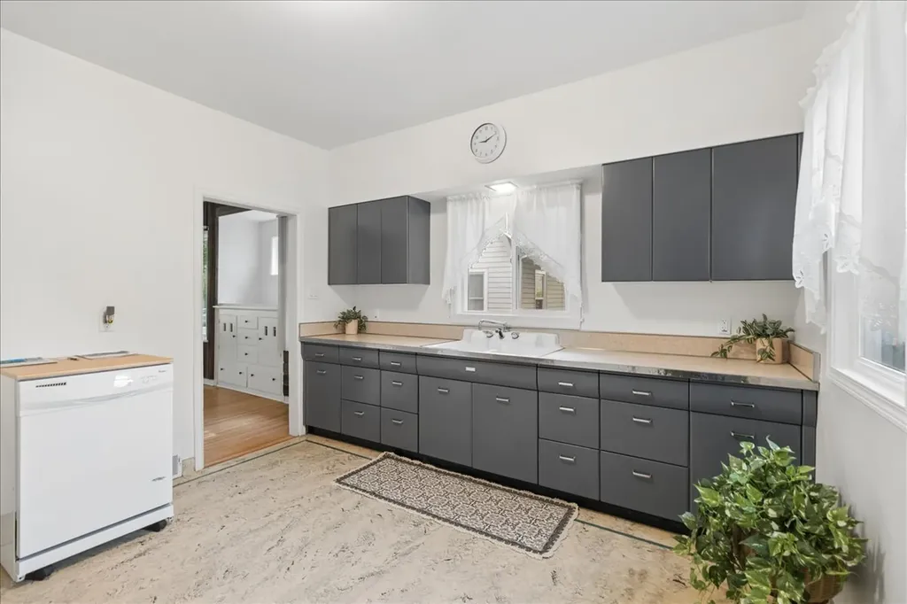 1608 Central Avenue Great Falls MT 59401