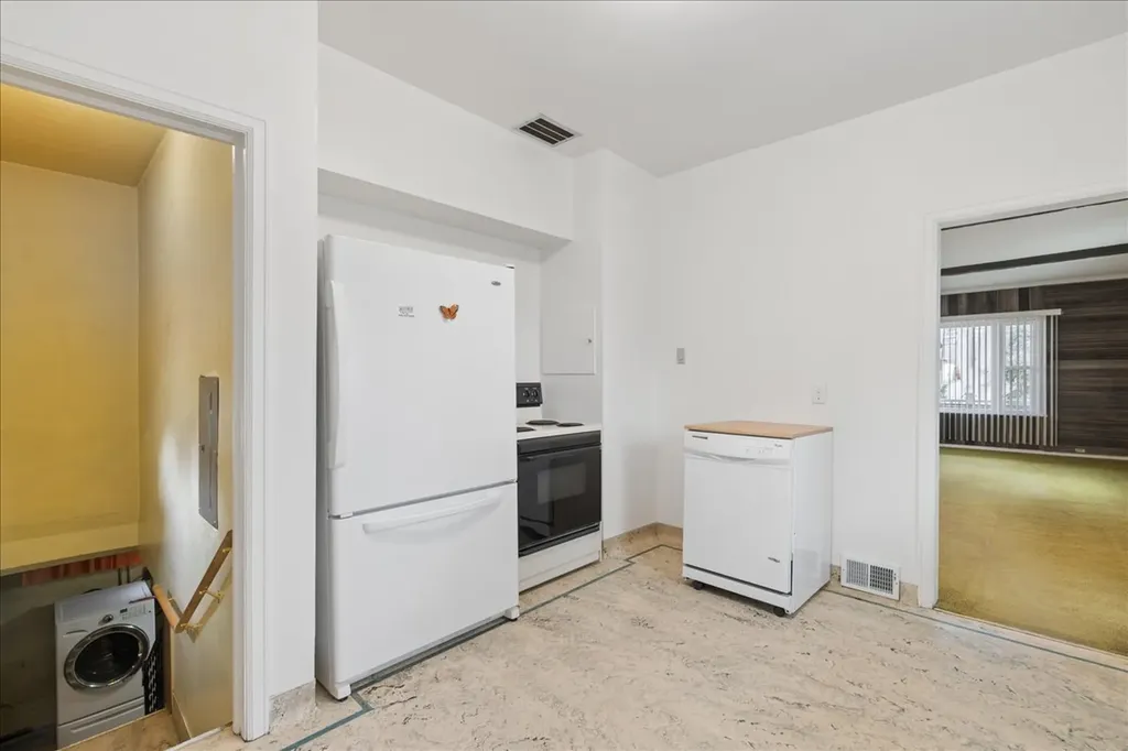 1608 Central Avenue Great Falls MT 59401