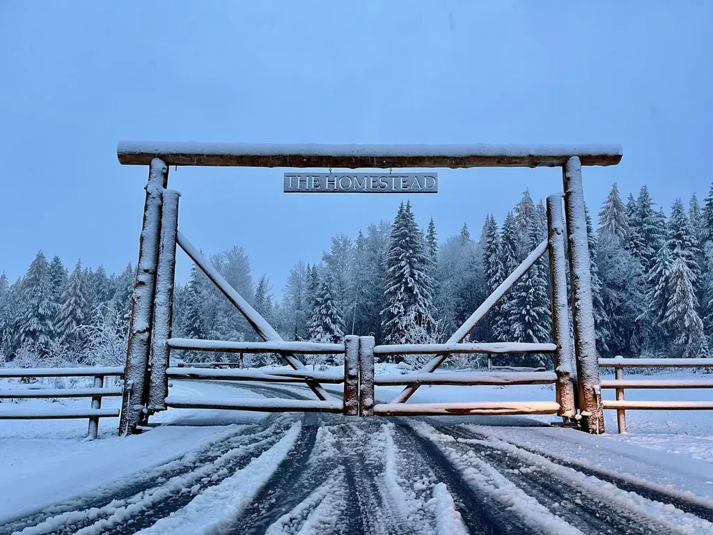 300 Salish Mountains Drive Whitefish MT 59937