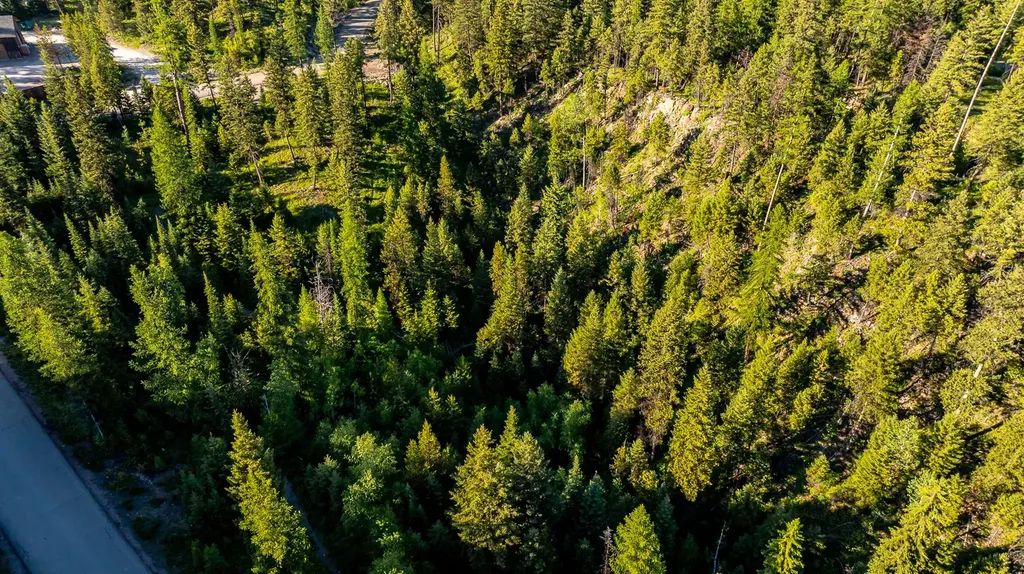 300 Salish Mountains Drive Whitefish MT 59937