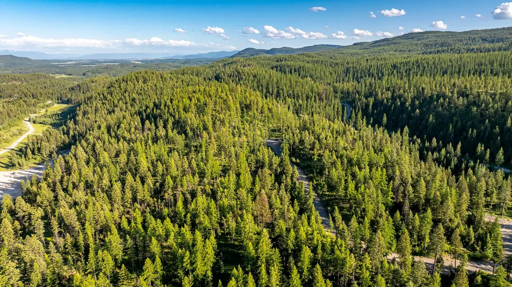 300 Salish Mountains Drive Whitefish MT 59937