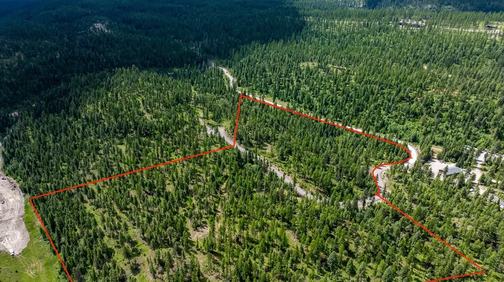300 Salish Mountains Drive Whitefish MT 59937