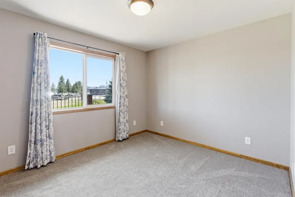 11 Mcmannamy Draw Kalispell MT 59901
