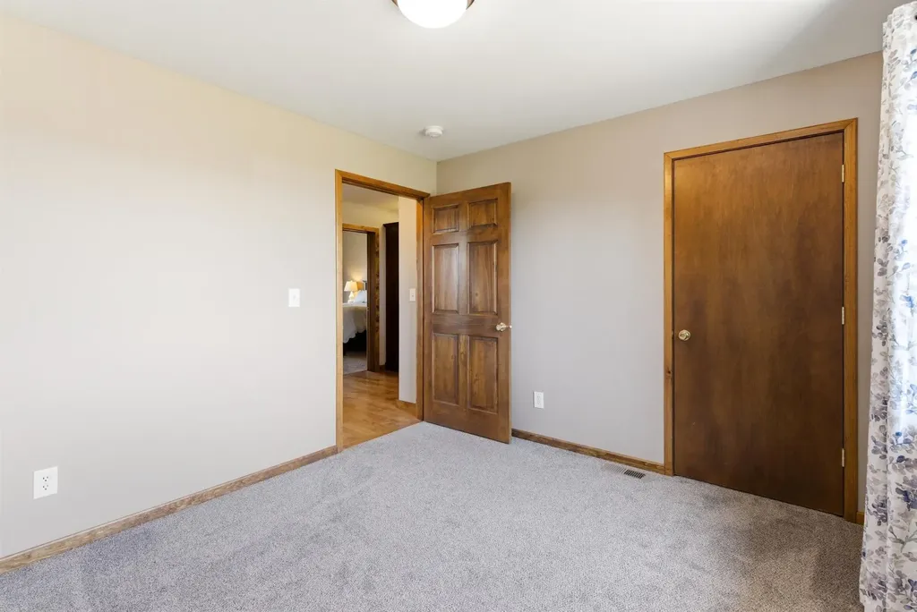 11 Mcmannamy Draw Kalispell MT 59901