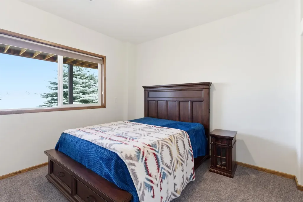 11 Mcmannamy Draw Kalispell MT 59901