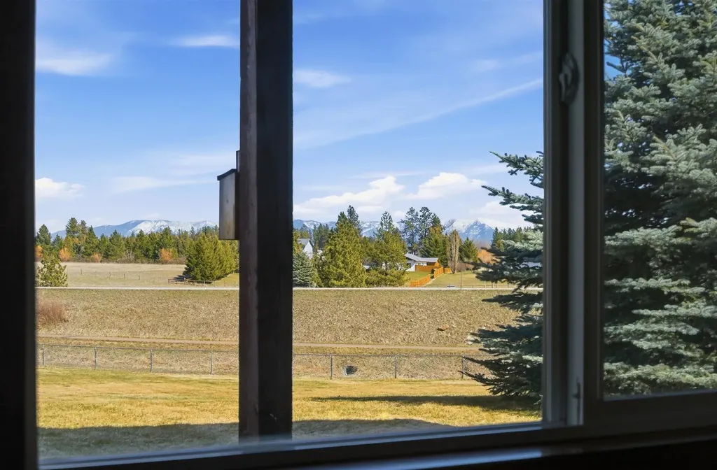 11 Mcmannamy Draw Kalispell MT 59901