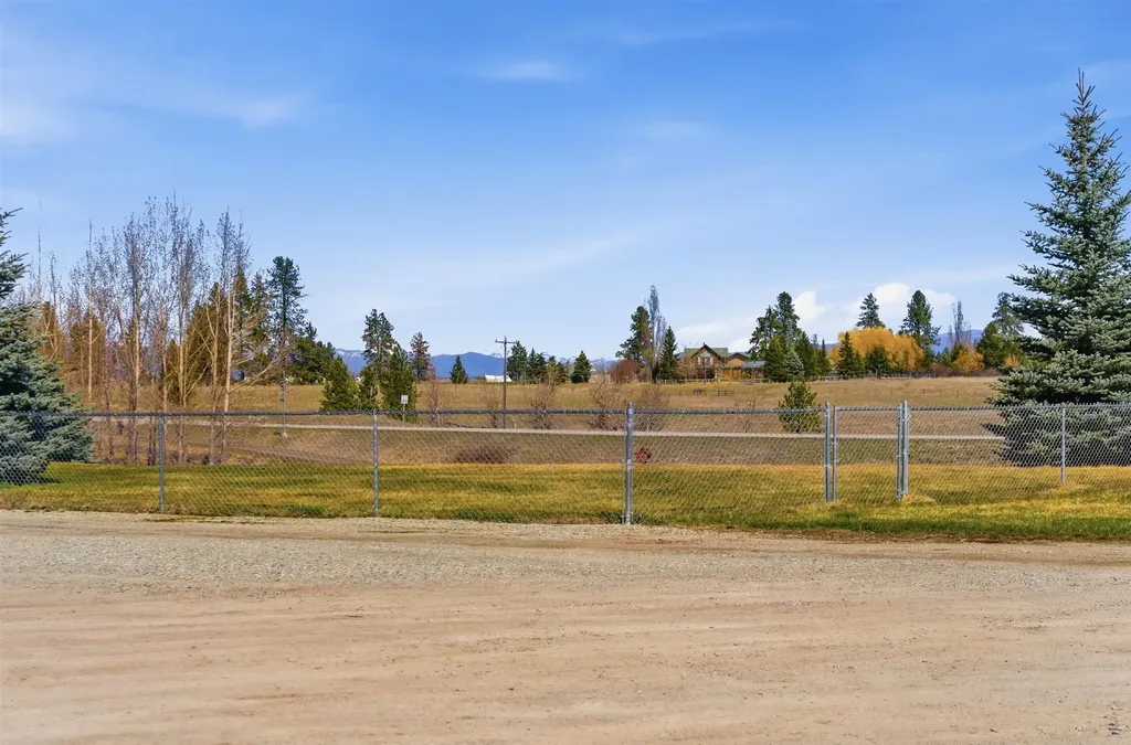 11 Mcmannamy Draw Kalispell MT 59901