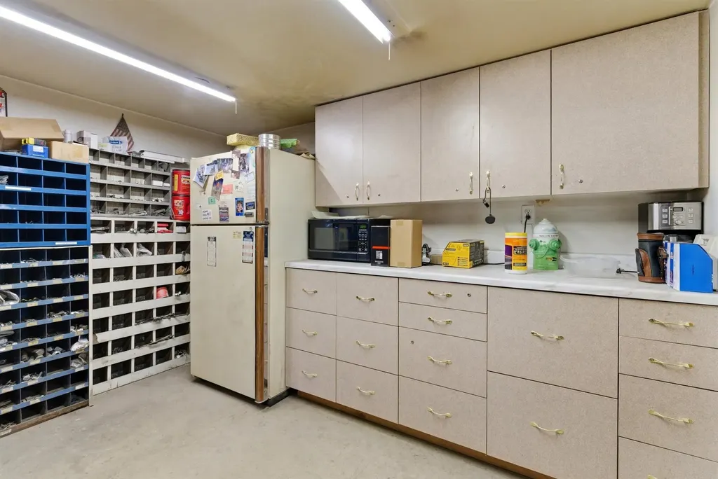 11 Mcmannamy Draw Kalispell MT 59901