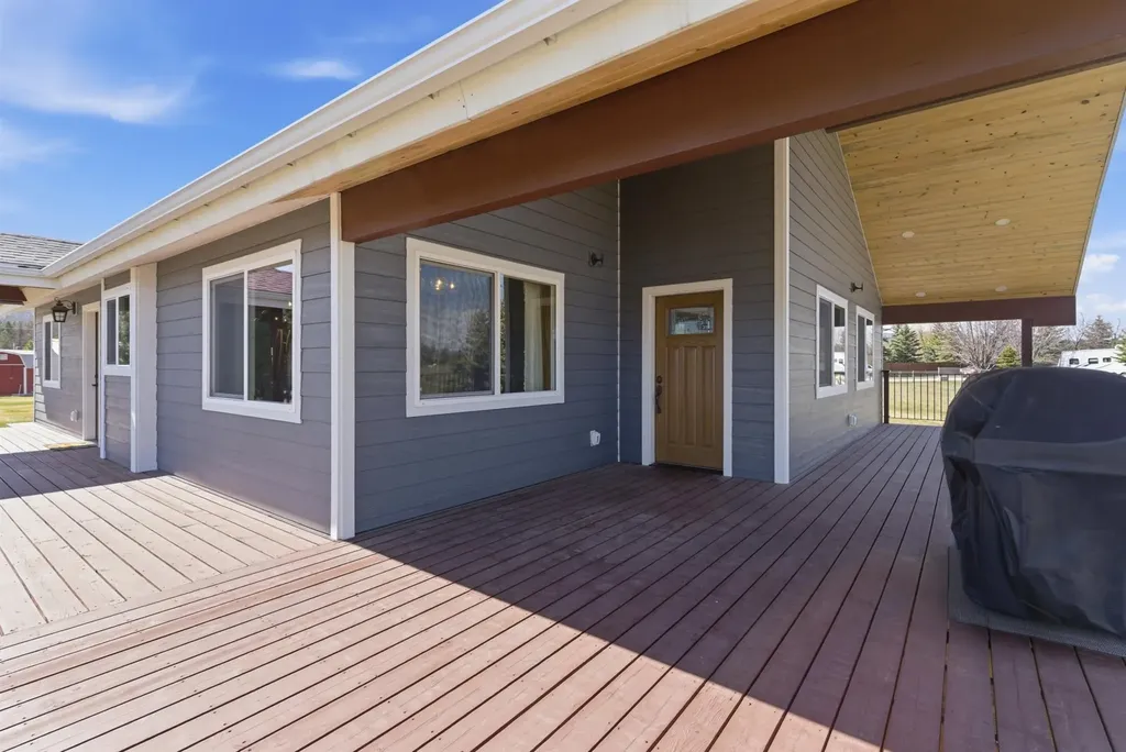 11 Mcmannamy Draw Kalispell MT 59901