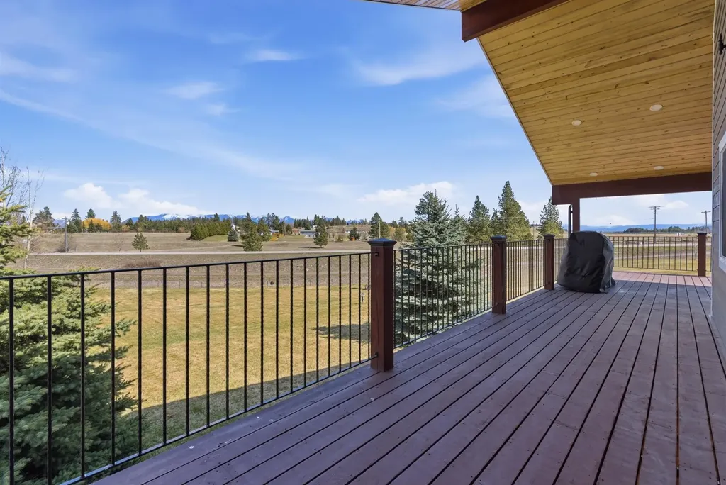 11 Mcmannamy Draw Kalispell MT 59901