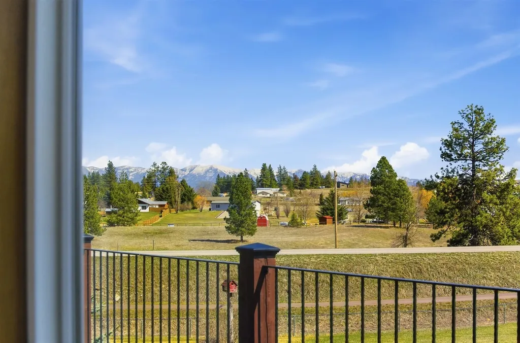 11 Mcmannamy Draw Kalispell MT 59901