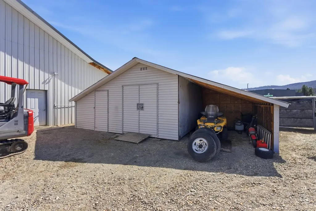 11 Mcmannamy Draw Kalispell MT 59901