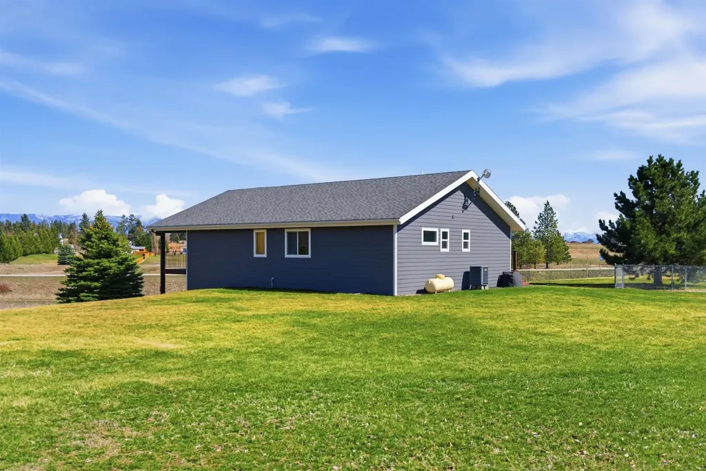 11 Mcmannamy Draw Kalispell MT 59901