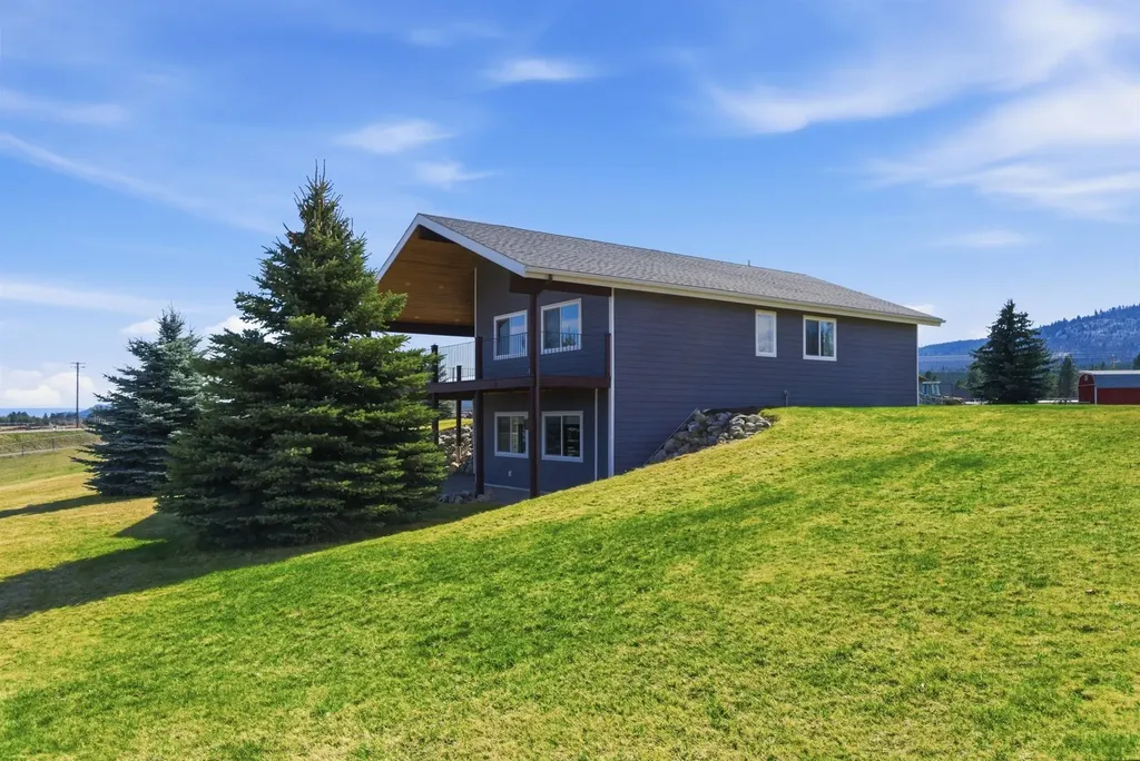 11 Mcmannamy Draw Kalispell MT 59901