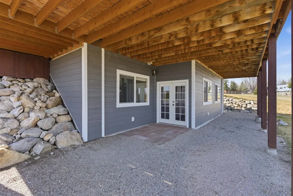 11 Mcmannamy Draw Kalispell MT 59901