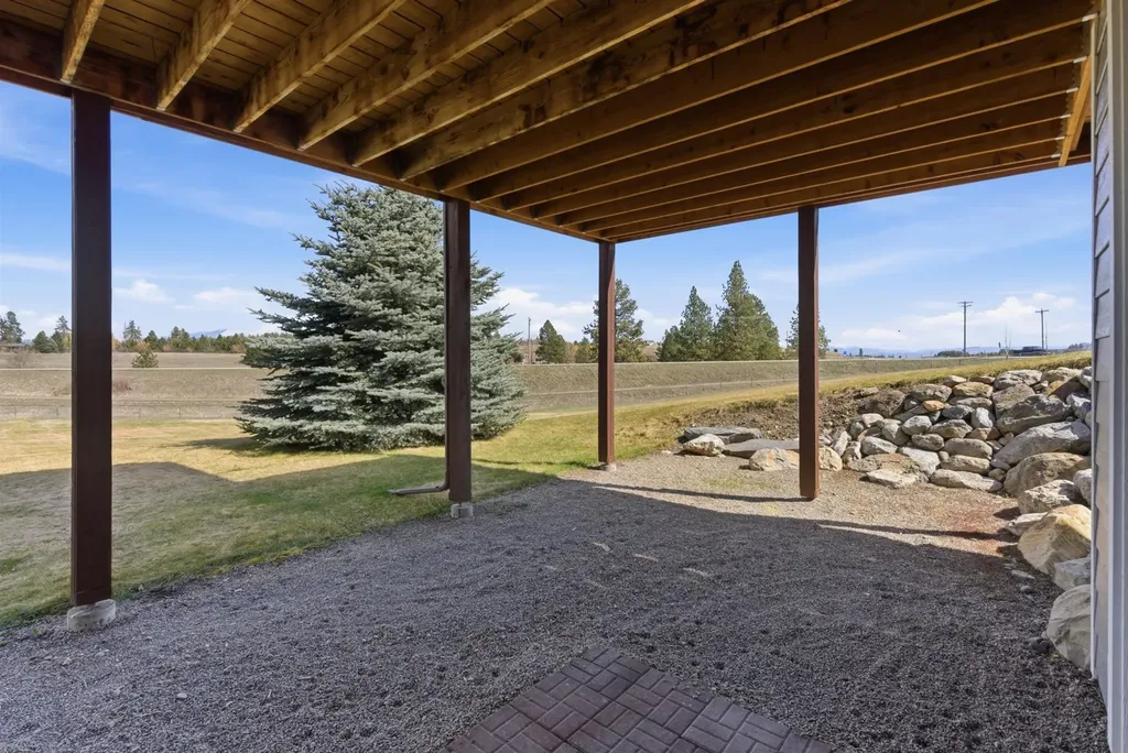 11 Mcmannamy Draw Kalispell MT 59901