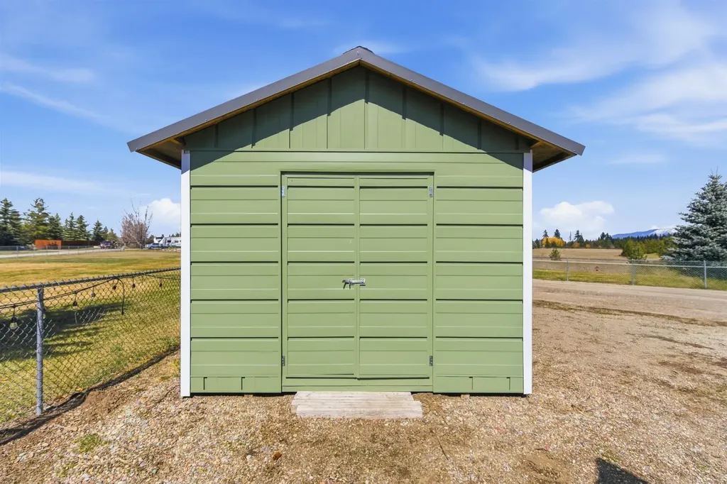 11 Mcmannamy Draw Kalispell MT 59901