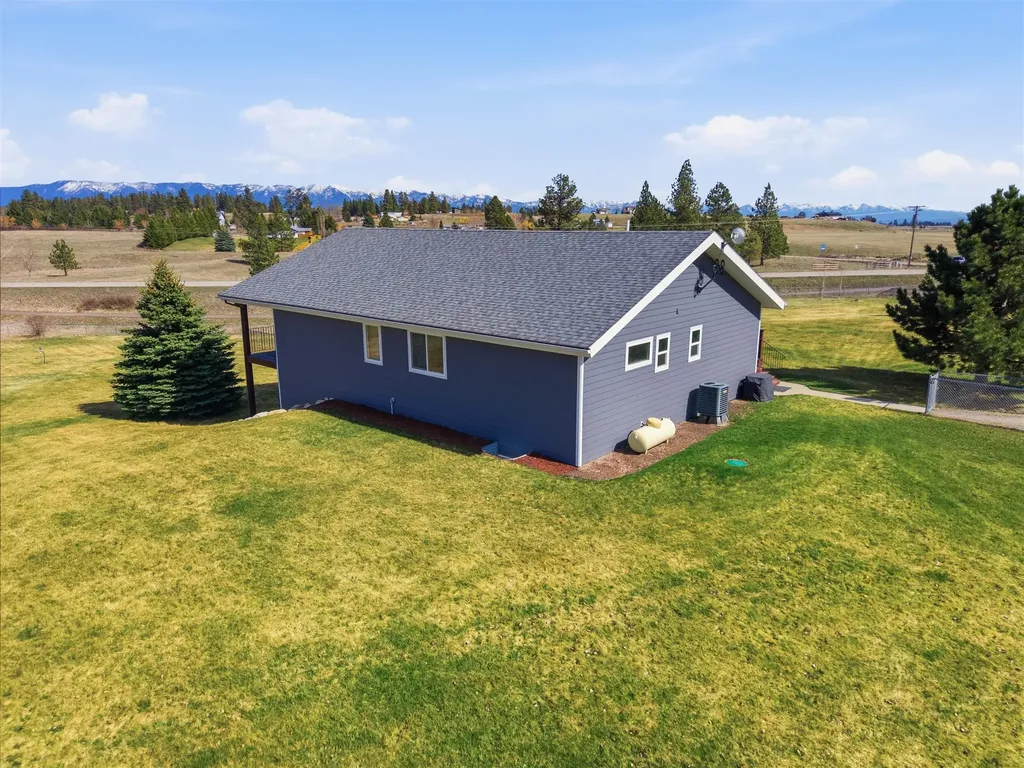 11 Mcmannamy Draw Kalispell MT 59901