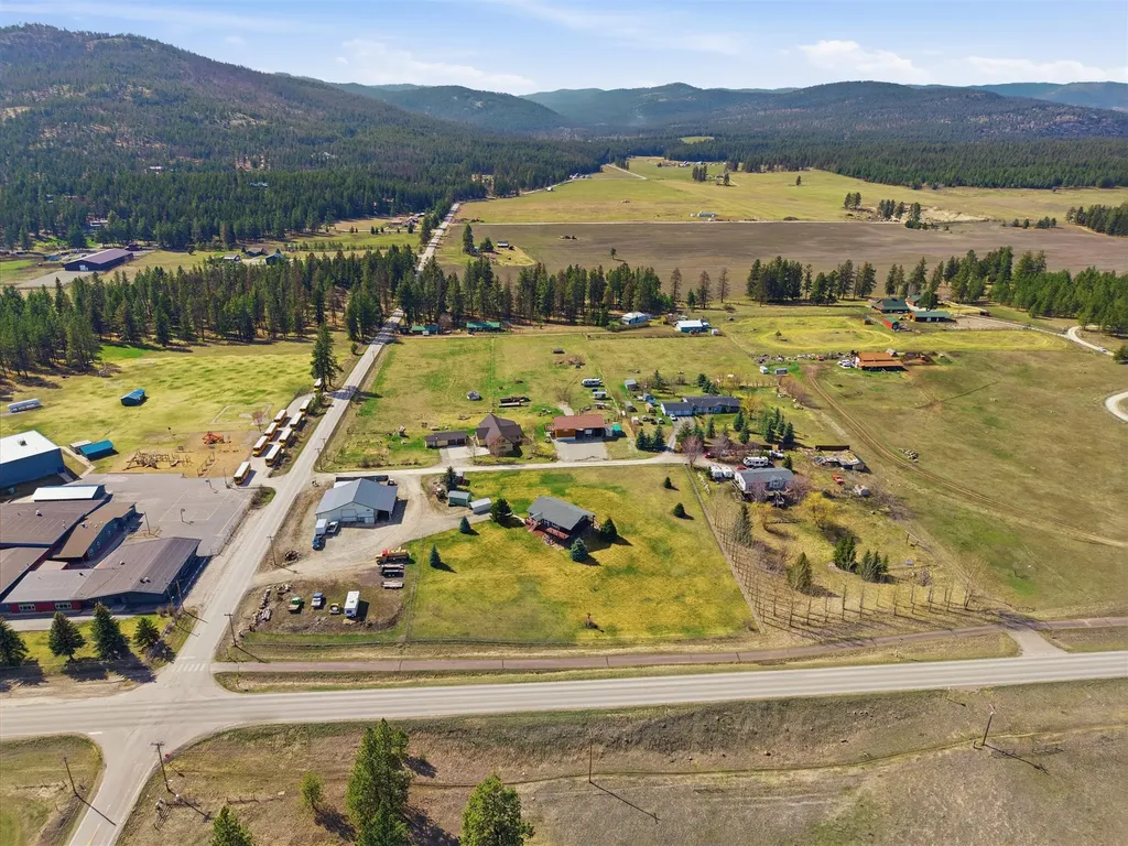 11 Mcmannamy Draw Kalispell MT 59901