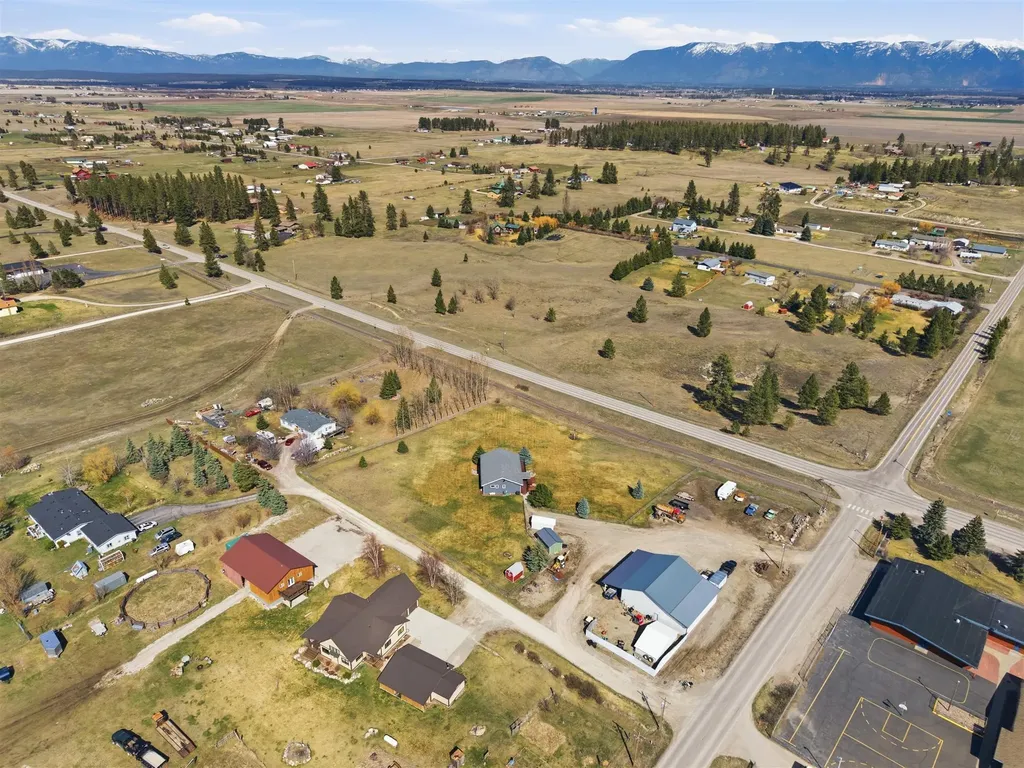 11 Mcmannamy Draw Kalispell MT 59901