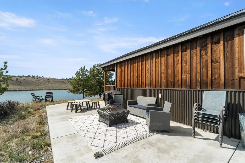 8490 American Bar Road Helena MT 59602