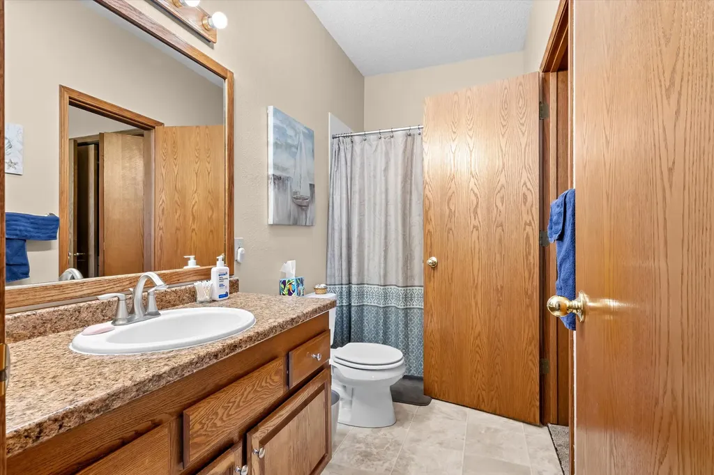 2225 Alpine Drive Helena MT 59601