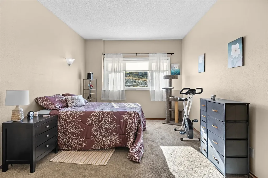2225 Alpine Drive Helena MT 59601