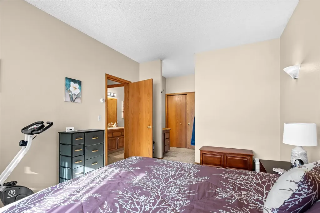 2225 Alpine Drive Helena MT 59601