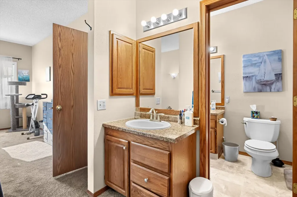 2225 Alpine Drive Helena MT 59601