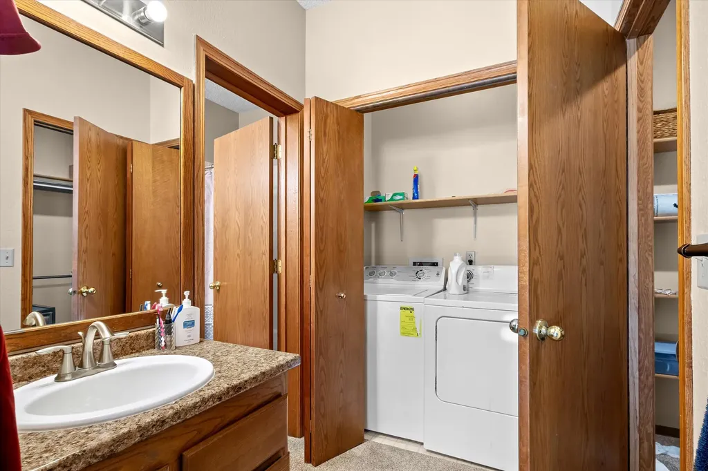 2225 Alpine Drive Helena MT 59601