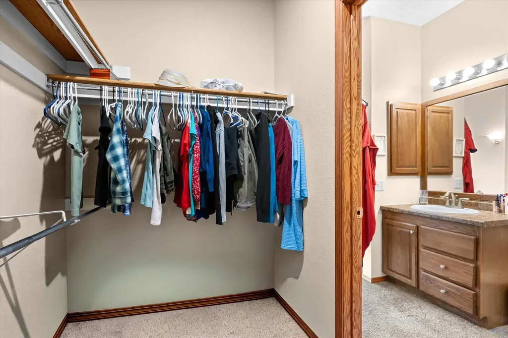 2225 Alpine Drive Helena MT 59601