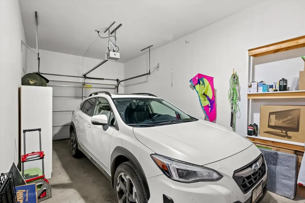 2225 Alpine Drive Helena MT 59601