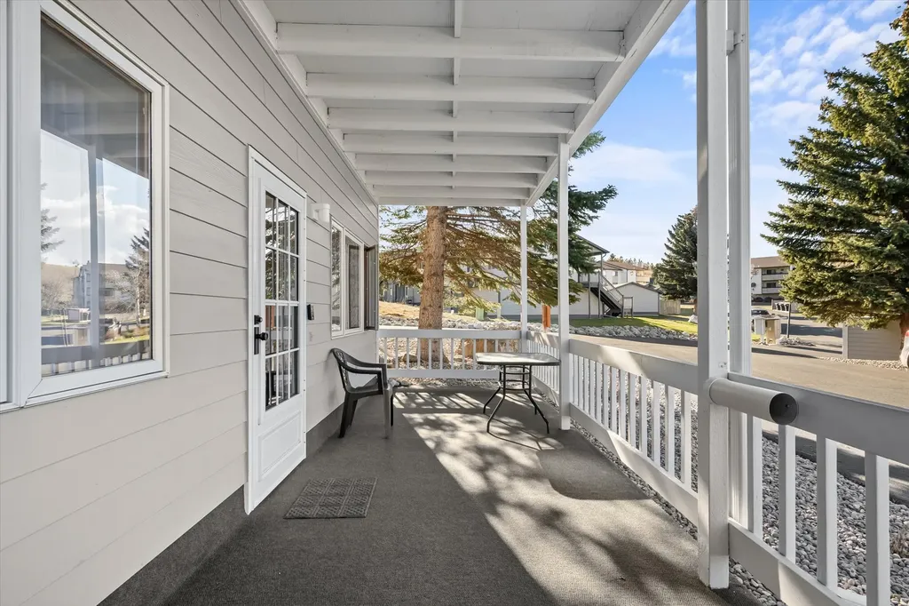 2225 Alpine Drive Helena MT 59601