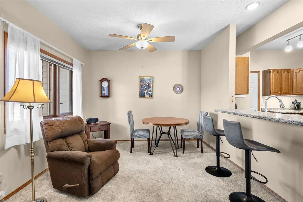 2225 Alpine Drive Helena MT 59601