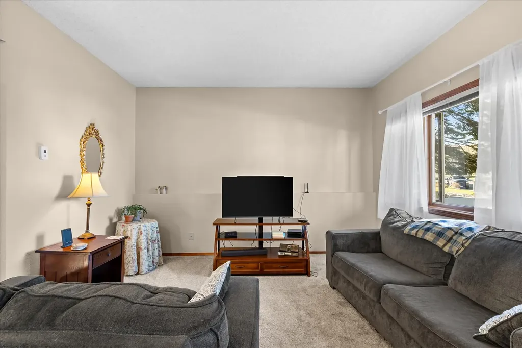 2225 Alpine Drive Helena MT 59601