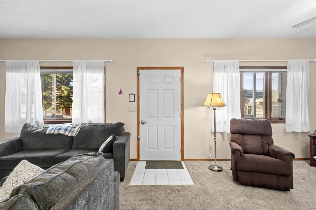 2225 Alpine Drive Helena MT 59601