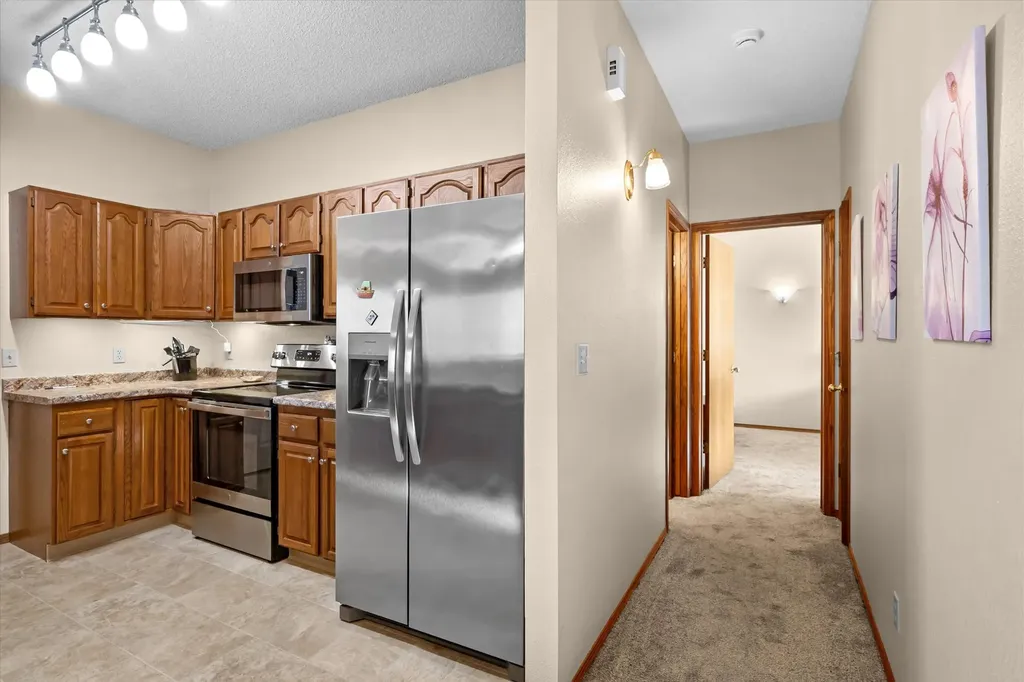 2225 Alpine Drive Helena MT 59601