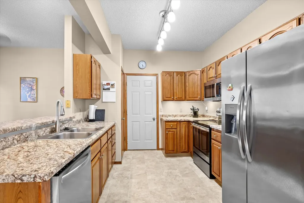2225 Alpine Drive Helena MT 59601