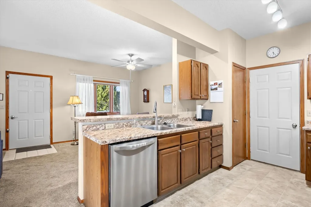 2225 Alpine Drive Helena MT 59601