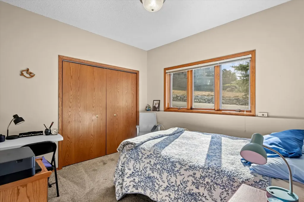 2225 Alpine Drive Helena MT 59601