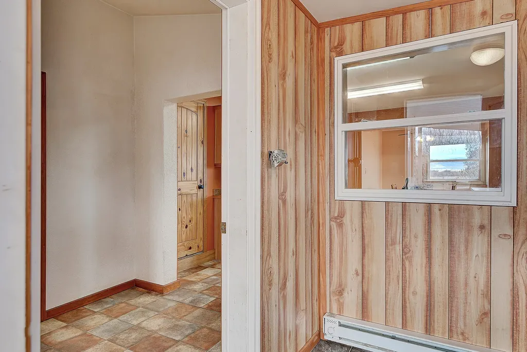 3680 Merritt Lane Helena MT 59602