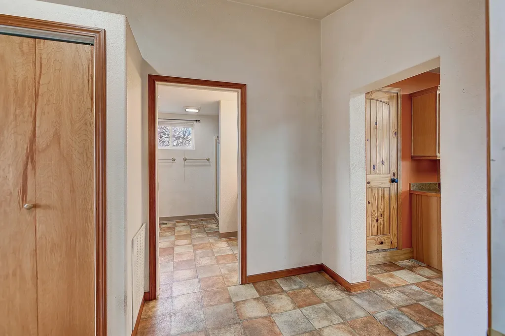 3680 Merritt Lane Helena MT 59602