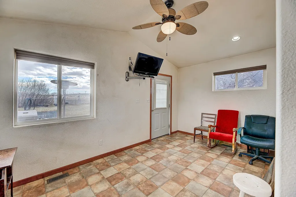 3680 Merritt Lane Helena MT 59602