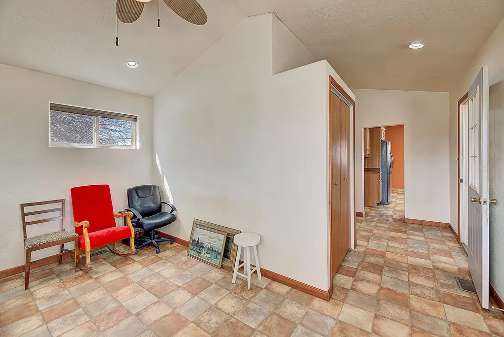 3680 Merritt Lane Helena MT 59602