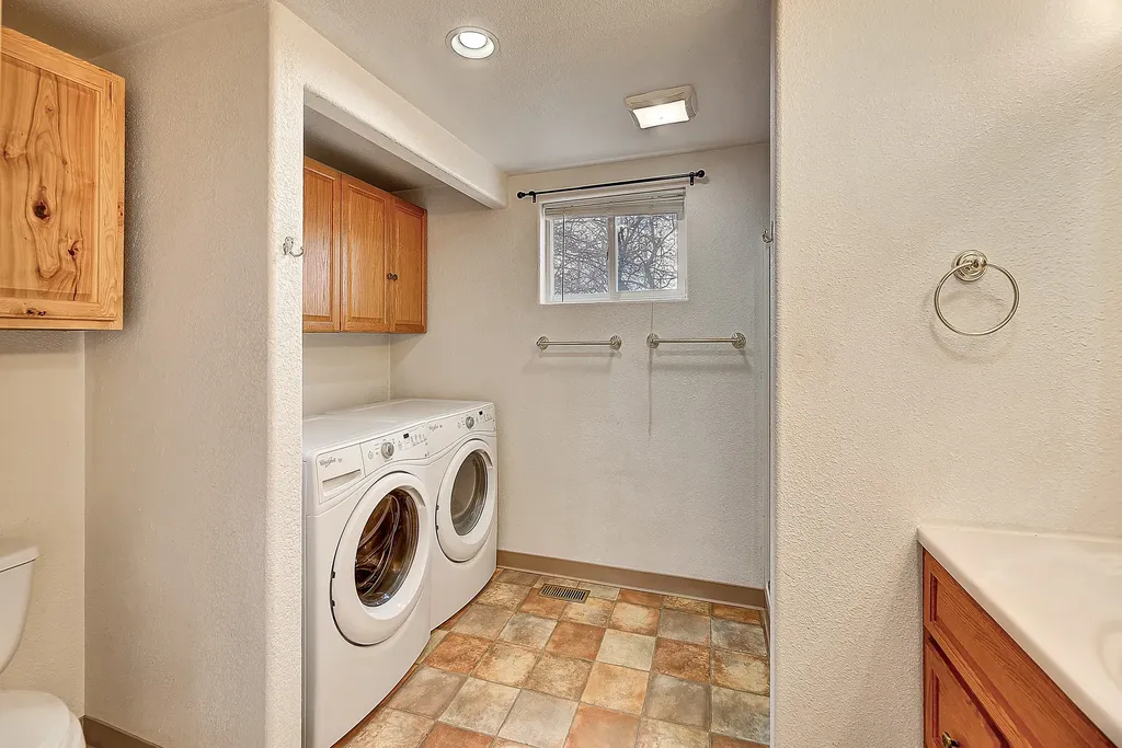 3680 Merritt Lane Helena MT 59602