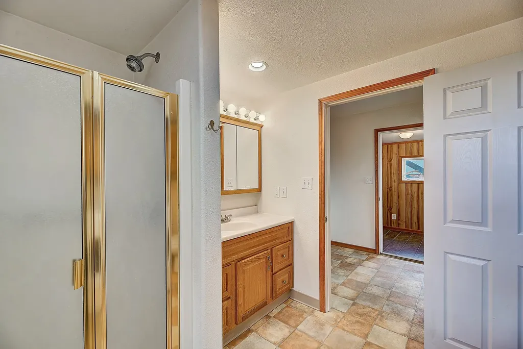 3680 Merritt Lane Helena MT 59602