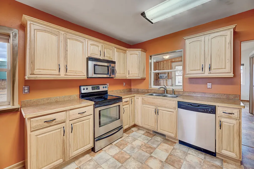3680 Merritt Lane Helena MT 59602