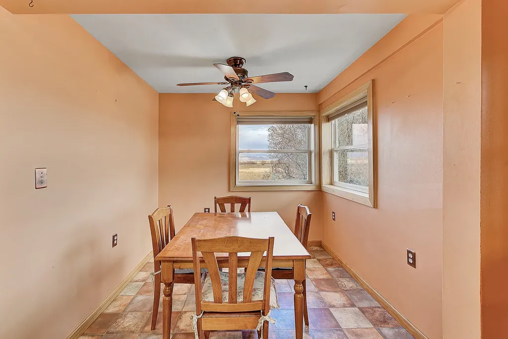 3680 Merritt Lane Helena MT 59602