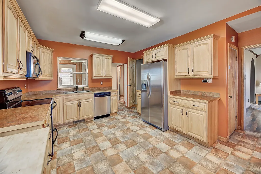 3680 Merritt Lane Helena MT 59602